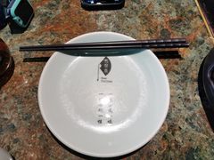 -苏帮袁Sue Cuisine(南开大悦城店)