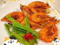 -美姿水荟美食水疗