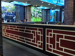 -好口味小吃楼·东北菜(太原南街店)