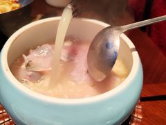 -柴米油盐(土菜院子店)