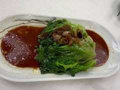 -大鸽饭(岗顶店)