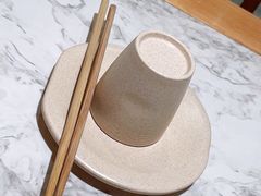 -谷连天八宝粥家常菜(正定店)