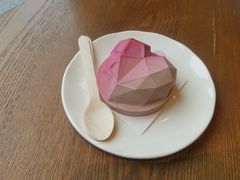 -星巴克臻选(宁波北仑银泰城店)