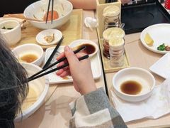 -味千拉面(东方明珠店)
