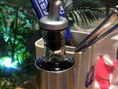 -高胖妹面庄(黄河道店)