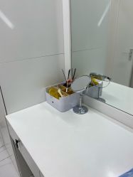 -欧扬医疗美容