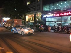 -GO! Nha Trang