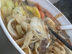 -重庆麻辣烫(国权路店)