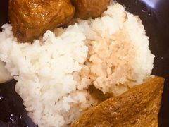 -顶巧鸡汤馄饨(虹口总店)
