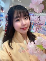 -cocokarafine可开嘉来