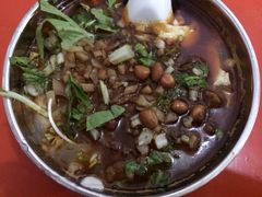 iphone_upload_pic-代四孃牛华豆腐脑美味小食(总店)