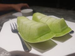 -福满满·精细佛跳墙火锅(湘江道店)
