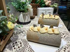 -ABC Cooking Studio(上海环球金融中心店)