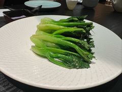 -五缘湾凯悦酒店·悦饗中餐厅