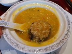 -莆鑫海鲜城(浏河店)