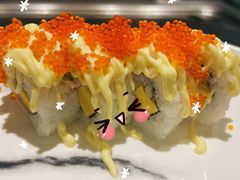 -铁板诱惑法式铁板烧(大卫城店)