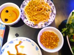 -虾乐园龙虾·夜宵(松江店)