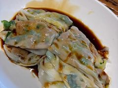 -老广酒楼(樱花店)