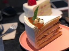 -MIMI FASO(古仓店)