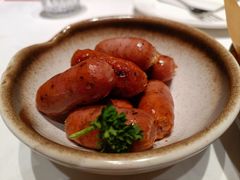 -烁先生披萨·儿童餐下午茶(河南岸店)