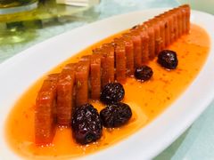 -国人川菜(李家村建东街店)