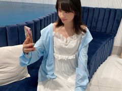 -海马体照相馆(环贸iapm大师爱情店)