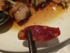 -皇朝会.经典传统粤菜(外滩店)