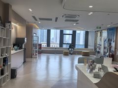 -复动肌骨门诊·MEDMOTION(北外滩店)