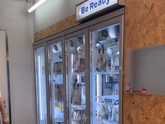 -静宜和她的朋友(星海广场店)