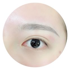 -久匠半永久纹眉