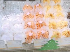 -檬舒舒MonChouChou(久光百货店)