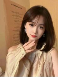 -尚艺SUNESY美容美发