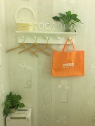 -Cocodemer产后恢复(杭大店)
