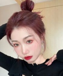 -YDO SALON