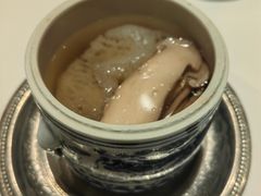 -福1015(愚园路店)