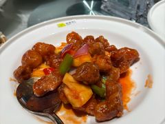 -悦来轩顺德菜(寮厦店)