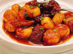 -中国徽菜·徽商故里(远大店)