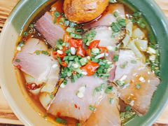 -十里香粉馆(虹桥中路店)