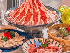 -五星桥原切肥牛火锅(怀德桥店)