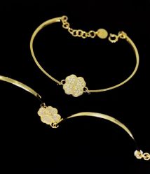 点击看大图 -Cindy Jewelry·钻戒·彩色宝石