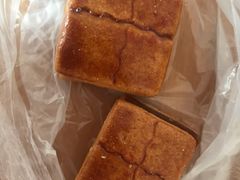 -祥禾饽饽铺·中式糕点(天津河东美福园店)