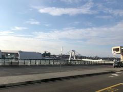 -米兰马尔彭萨国际机场