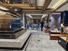 -青水瓦台汤泉(未央店)