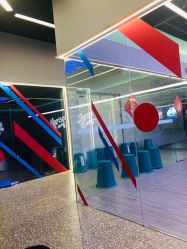 -嘻哈帮街舞·少儿