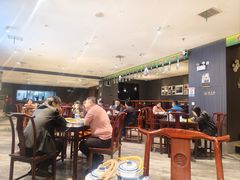 -清真·老兰家(兴善寺西街总店)