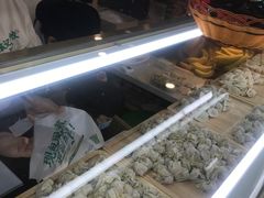 -袁记云饺(高家园店)