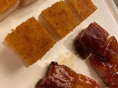 -顺峰(农展馆店)