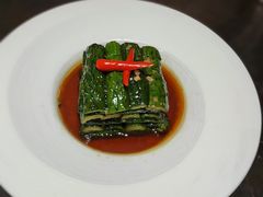 -食神酒店(长虹路店)