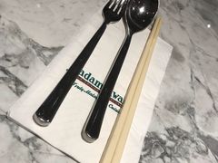 -关夫人餐厅(阳光广场店)