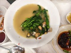 -花好悦园酒家(大石店)